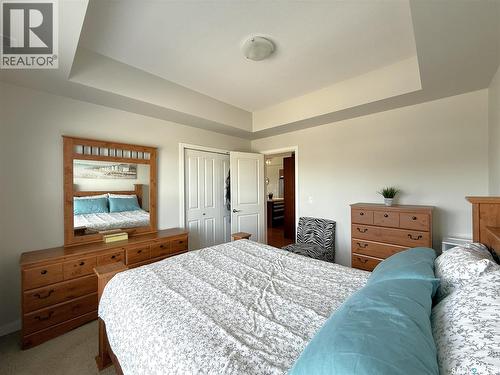 2304 1015 Patrick Crescent, Saskatoon, SK 