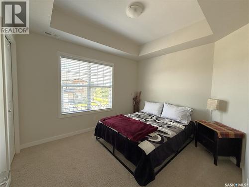 2304 1015 Patrick Crescent, Saskatoon, SK 