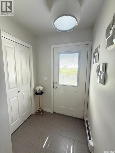 2304 1015 Patrick Crescent, Saskatoon, SK 