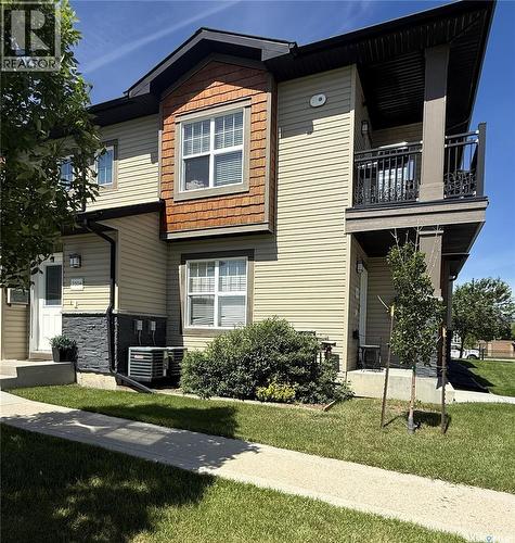 2304 1015 Patrick Crescent, Saskatoon, SK 