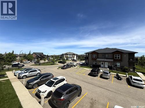 2304 1015 Patrick Crescent, Saskatoon, SK 