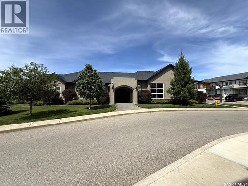 2304 1015 Patrick Crescent, Saskatoon, SK 