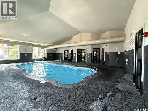 2304 1015 Patrick Crescent, Saskatoon, SK 