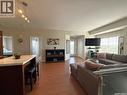 2304 1015 Patrick Crescent, Saskatoon, SK 