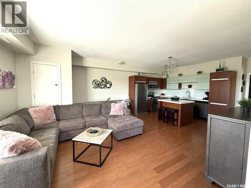 2304 1015 Patrick Crescent, Saskatoon, SK 