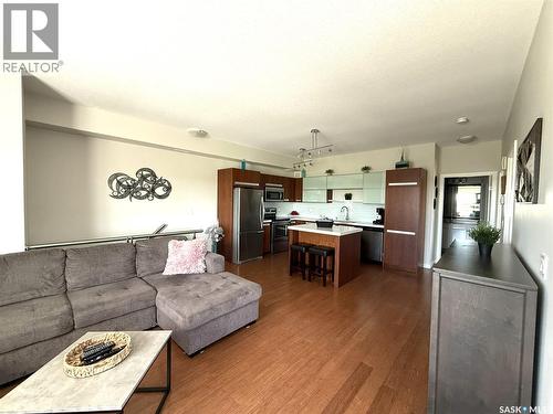 2304 1015 Patrick Crescent, Saskatoon, SK 