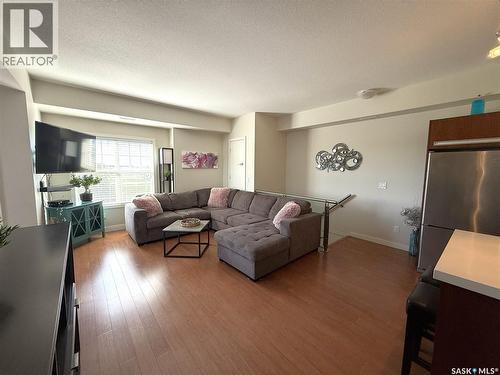 2304 1015 Patrick Crescent, Saskatoon, SK 