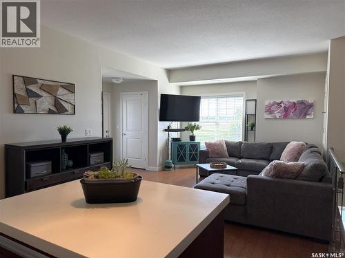 2304 1015 Patrick Crescent, Saskatoon, SK 