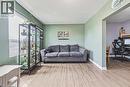 Living room - 47 Fraser Avenue, Hamilton, ON 
