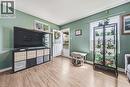 47 Fraser Avenue, Hamilton, ON 