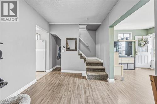 47 Fraser Avenue, Hamilton, ON 