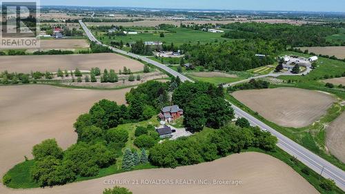 5112 KING STREET  Caledon, ON L7C 0R8