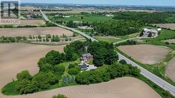 5112 KING STREET Caledon, ON L7C 0R8