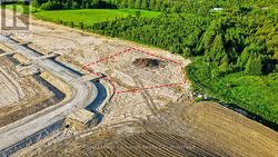 LOT 27 HILLSIDE CRESCENT West Grey, ON N0G 1S0