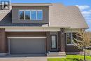 17 Leeming Drive, Ottawa, ON 
