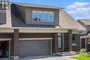 17 Leeming Drive, Ottawa, ON 