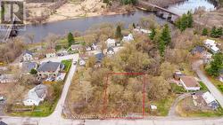 56 THOMAS STREET N Arnprior, ON K7S 1J3