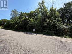 56 THOMAS STREET N Arnprior, ON K7S 1J3