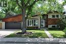 1 Maclean Crescent, Saskatoon, SK 
