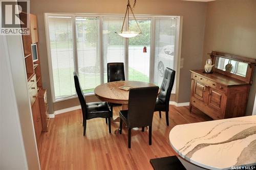 1 Maclean Crescent, Saskatoon, SK 