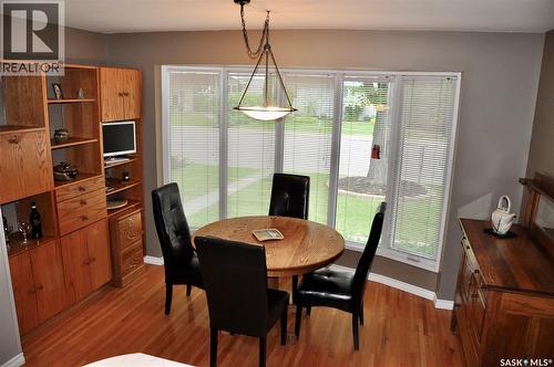 1 Maclean Crescent, Saskatoon, SK 