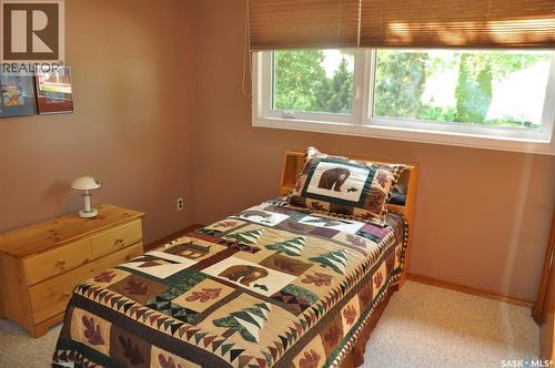 1 Maclean Crescent, Saskatoon, SK 