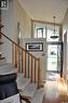 1 Maclean Crescent, Saskatoon, SK 