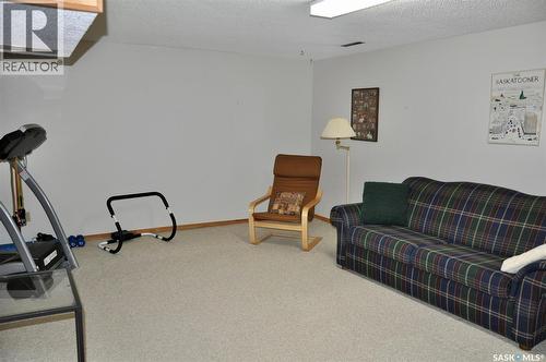 1 Maclean Crescent, Saskatoon, SK 