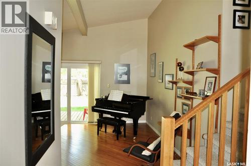 1 Maclean Crescent, Saskatoon, SK 