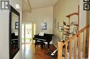1 Maclean Crescent, Saskatoon, SK 