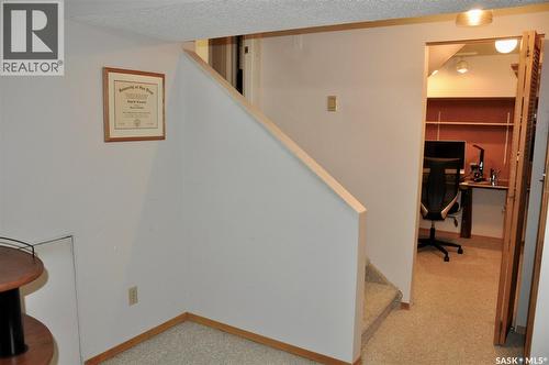 1 Maclean Crescent, Saskatoon, SK 