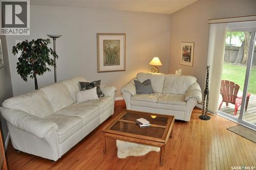 1 Maclean Crescent, Saskatoon, SK 