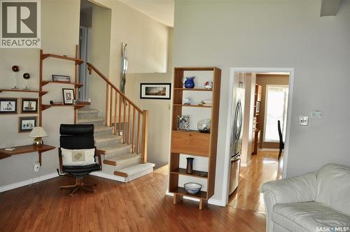 1 Maclean Crescent, Saskatoon, SK 
