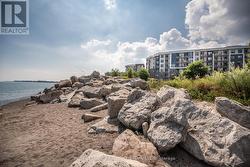 214 - 125 SHOREVIEW PLACE Hamilton, ON L8E 0K3