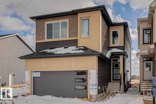 7015 50A AV  Beaumont, AB T4X 2Z3