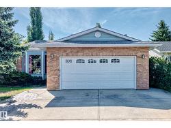 8011 188 ST NW  Edmonton, AB T5T 5B1
