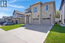 305 Blair Creek Drive, Kitchener, ON 
