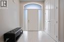 305 Blair Creek Drive, Kitchener, ON 