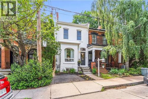 76 Pearl Street N, Hamilton, ON 