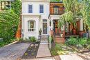 76 Pearl Street N, Hamilton, ON 