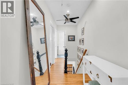 76 Pearl Street N, Hamilton, ON 