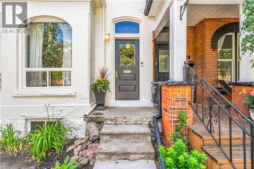 76 Pearl Street N, Hamilton, ON 