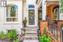 76 Pearl Street N, Hamilton, ON 