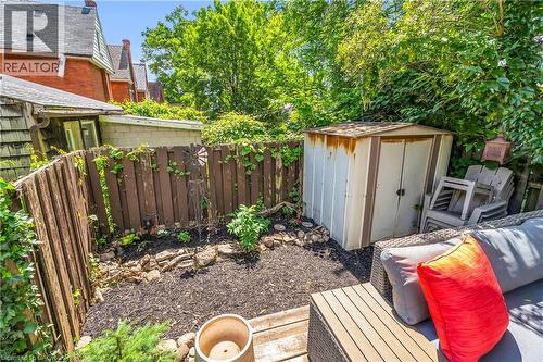 76 Pearl Street N, Hamilton, ON 