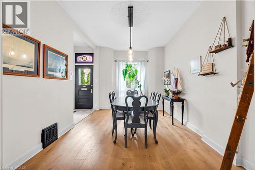 76 Pearl Street N, Hamilton, ON 