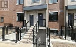 209 - 1085 DOUGLAS MCCURDY COMMON Mississauga, ON L5G 4B1