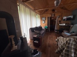 Salon - 