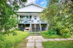 8 Rue du Tour-du-Lac  Mont-Blanc, QC J0T 2G0