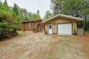 Extérieur - 24  - 26 Ch. Des Écureuils, Ripon, QC 