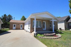 905  - 907 1re Rue Val-D'Or, QC J9P 4E3